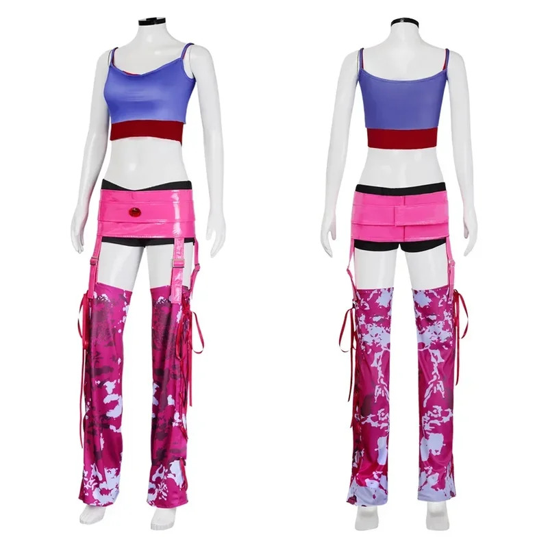 Head Gear Running - Suki 2er-Set Damen Fast 2 Furious