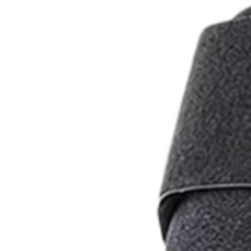Running Gears - Kniebandage mit Federpolsterung, atmungsaktivem Mesh und