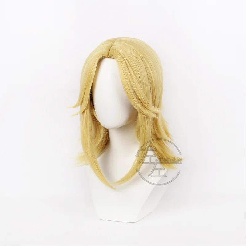 Head Gear Running - 3'x,4'f\6/Jonathan Joestar Cosplay Anime JOJO STEEL