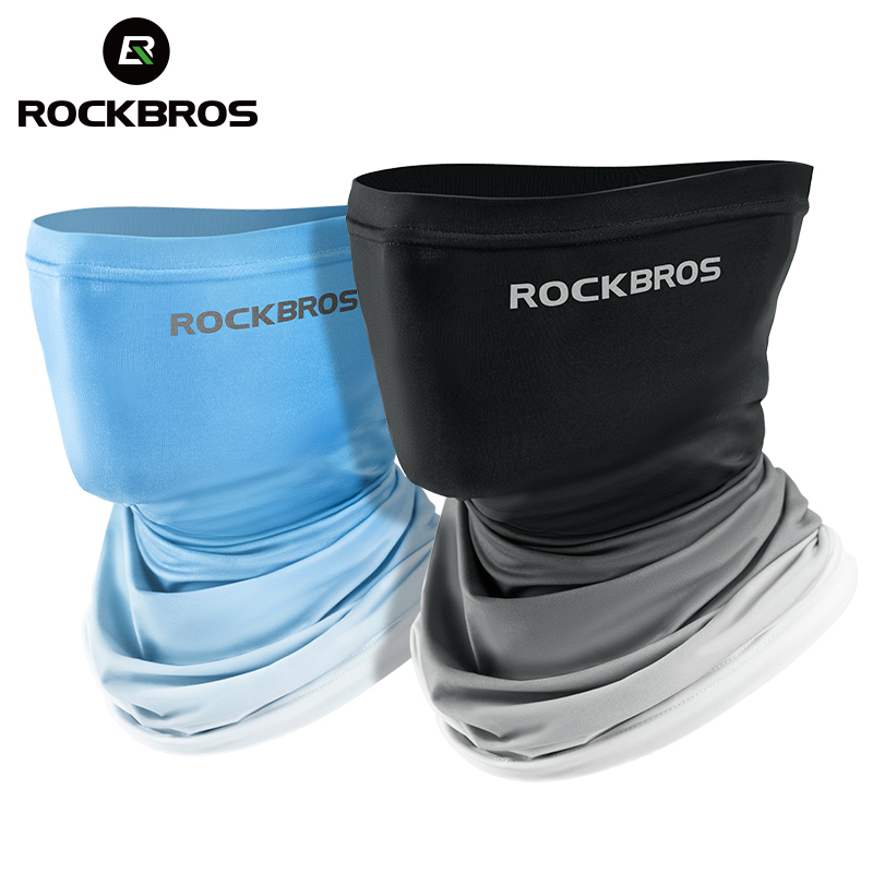 Head Gear Running - ROCKBROS Männer Frauen Sommer Sport Bandana