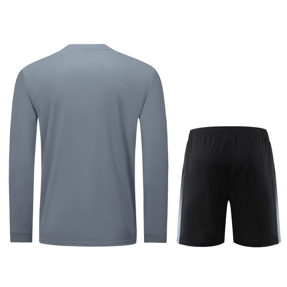 Herren-Sportbekleidungsset für – Running Gear Quick Dry Bewertung und Preis