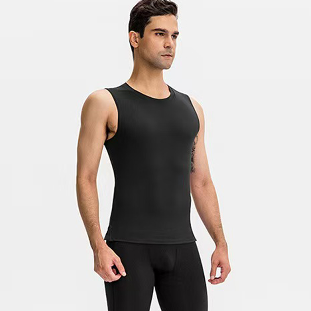 Herren Einfarbiges Schnelltroc – Running Gears Bewertung und Preis