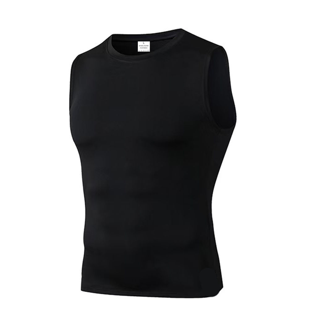 Herren Einfarbiges Schnelltroc – Running Gears Bewertung und Preis