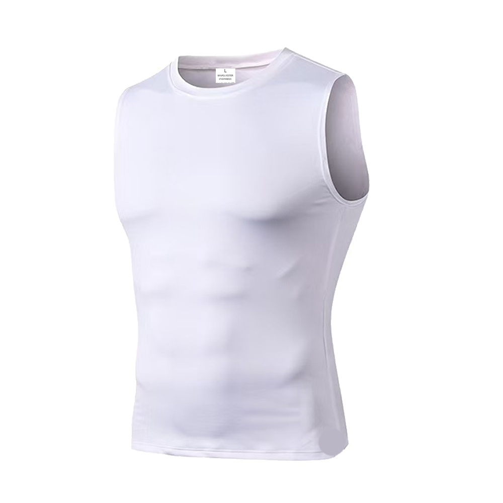 Herren Einfarbiges Schnelltroc – Running Gears Bewertung und Preis