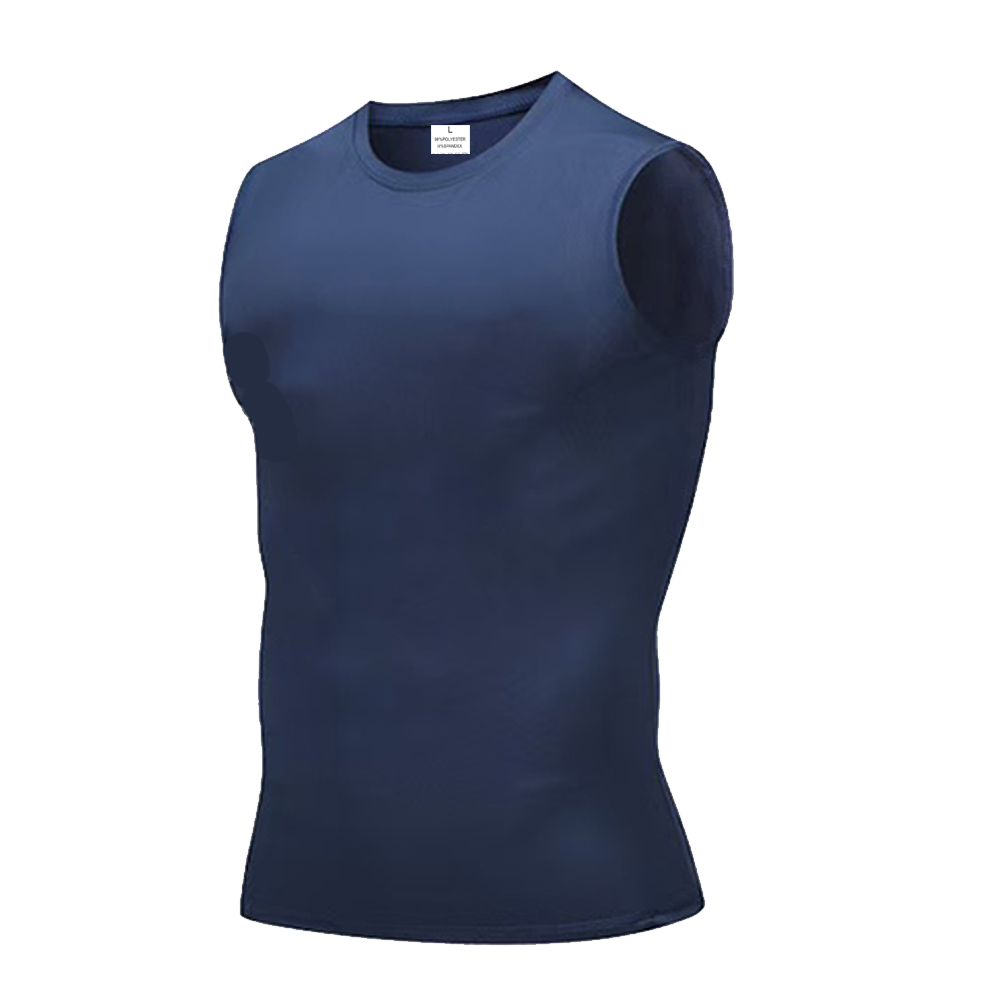 Herren Einfarbiges Schnelltroc – Running Gears Bewertung und Preis