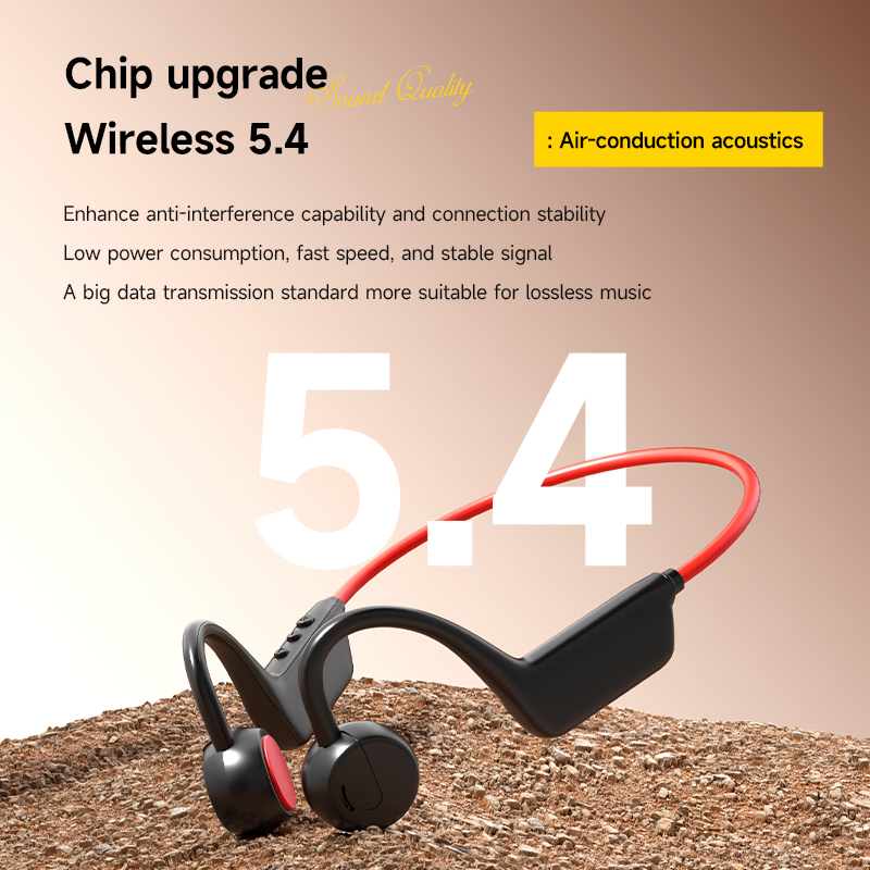 X1Pro Kabellose Sport-Kopfhöre – Earphone Sport Hook Bewertung und Preis