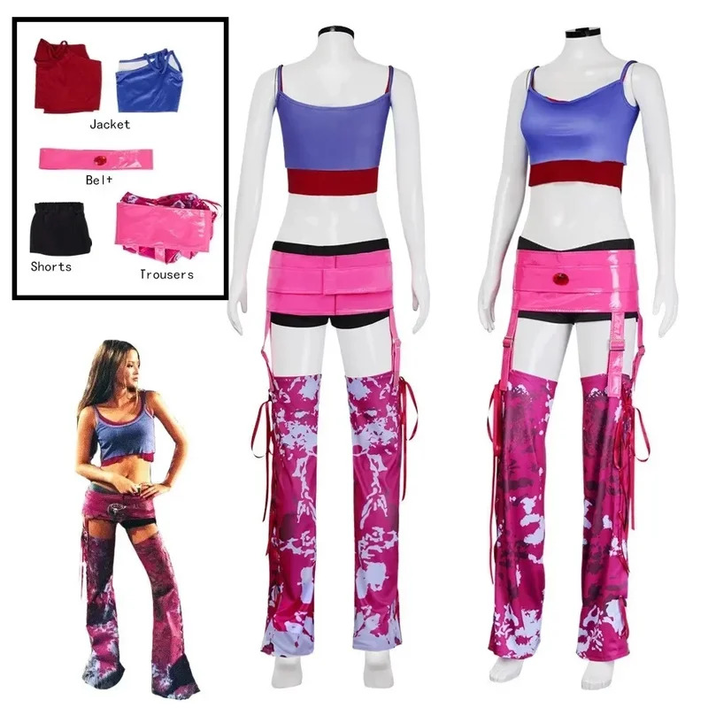 Suki 2er-Set Damen Fast 2 Furi – Head Gear Running Bewertung und Preis