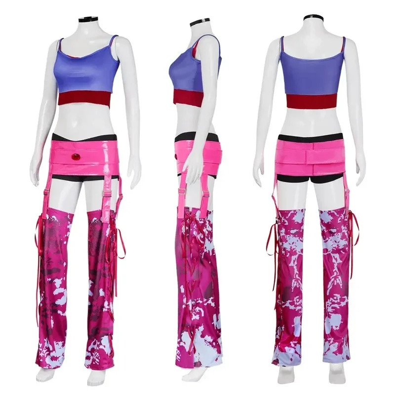 Suki 2er-Set Damen Fast 2 Furi – Head Gear Running Bewertung und Preis