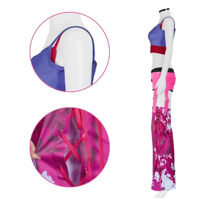 Suki 2er-Set Damen Fast 2 Furi – Head Gear Running Bewertung und Preis