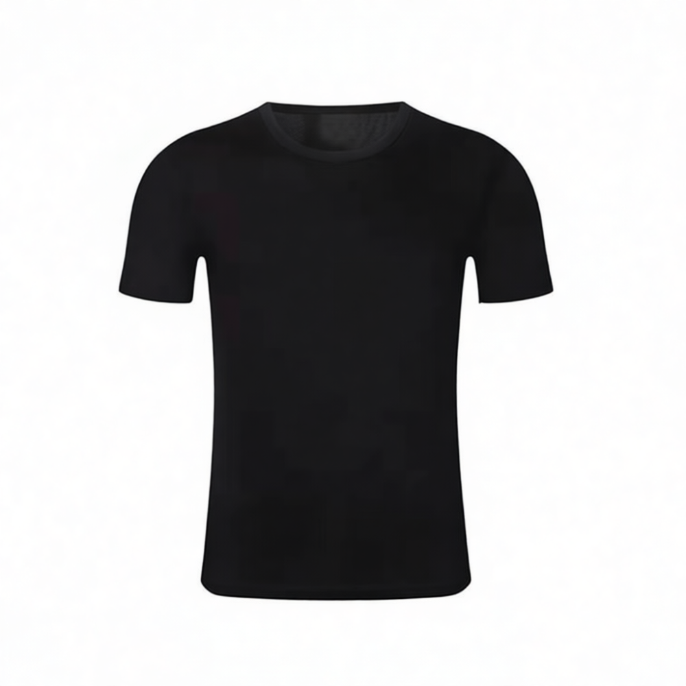 Herren Schnelltrocknendes T-Sh – Running Gear Quick Dry Bewertung und Preis
