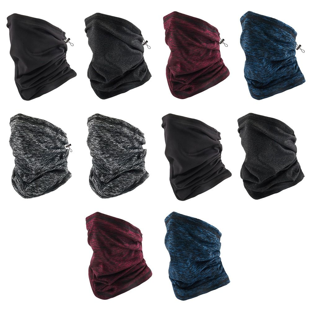Winddichte Kopfbedeckung, Samt – Head Gear Running Bewertung und Preis