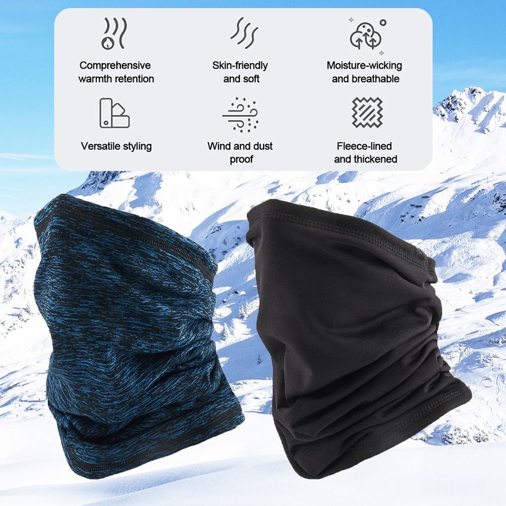 Winddichte Kopfbedeckung, Samt – Head Gear Running Bewertung und Preis