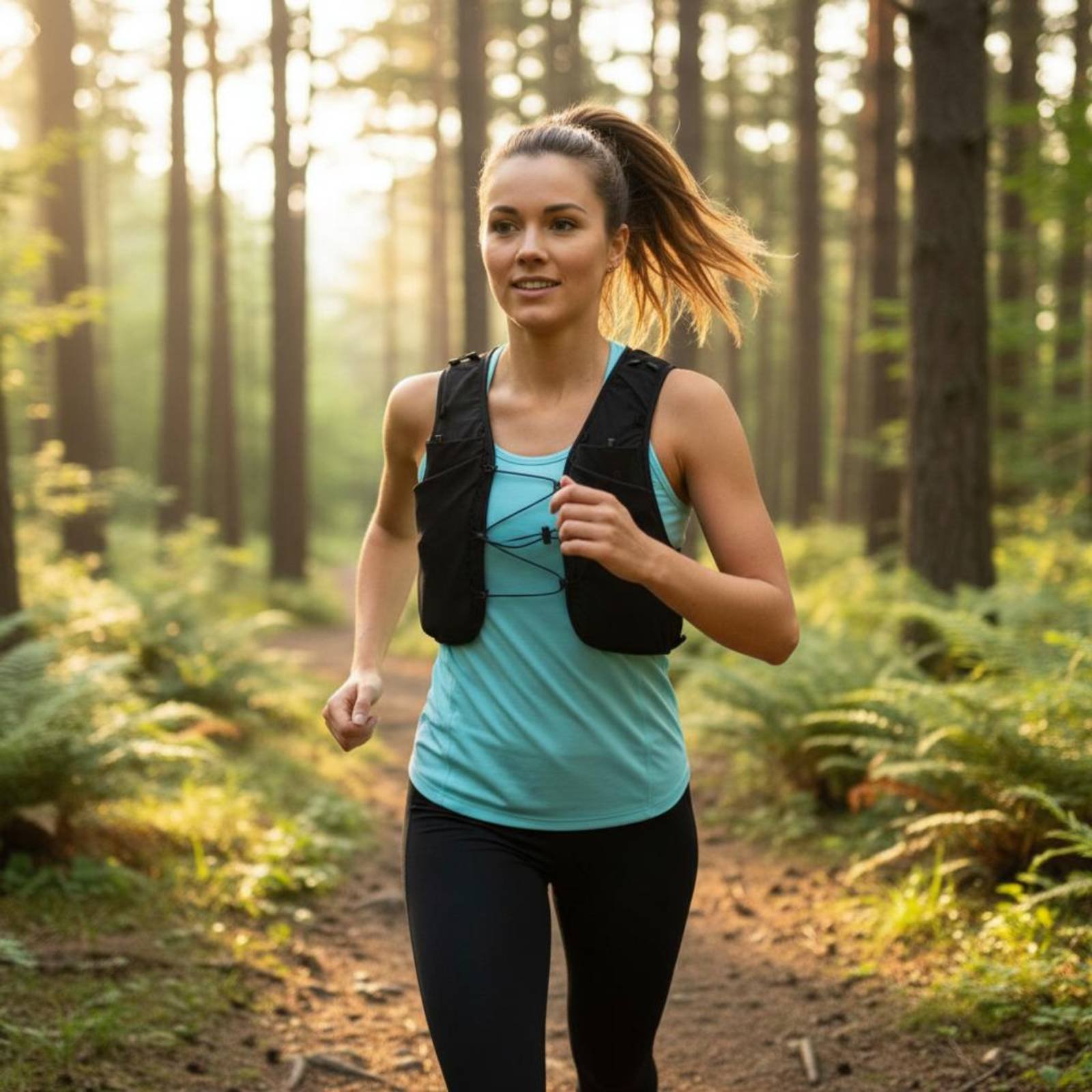Dünne Schnelltrocknende Laufwe – Running Gear Quick Dry Bewertung und Preis