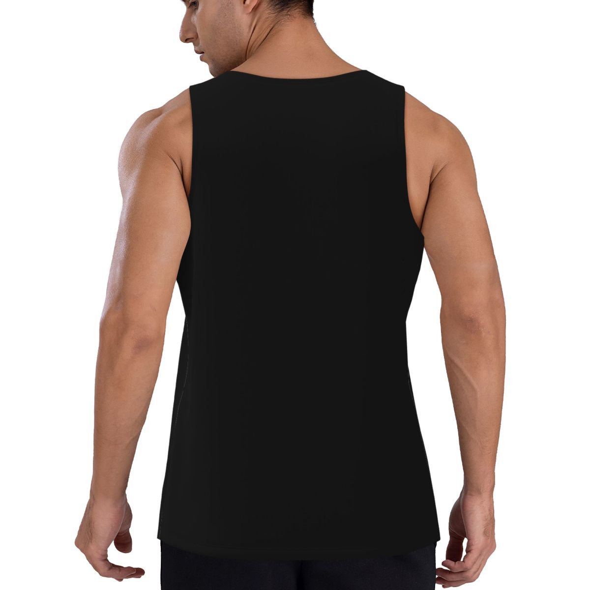Luffy Gear 5 Japanischer Manga – Running Gear Tank Bewertung und Preis