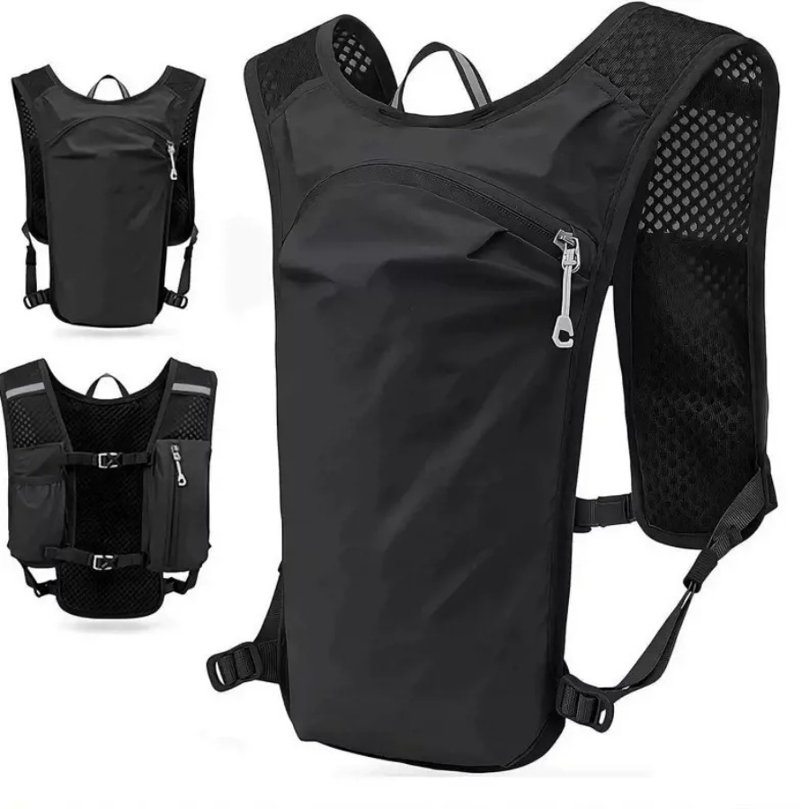 Leichte Schnelltrocknende Outd – Running Gears Bewertung und Preis