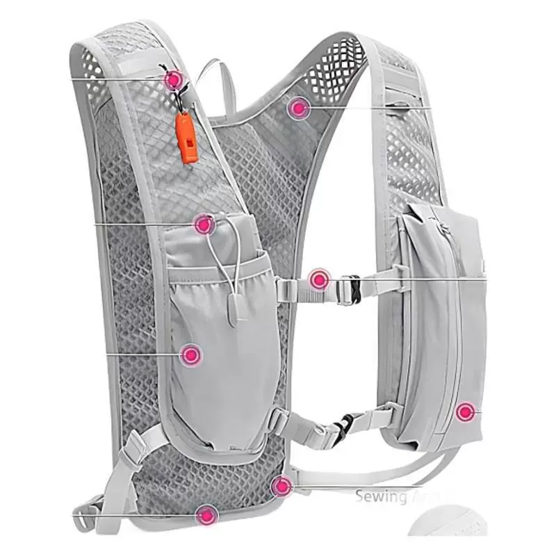 Leichte Schnelltrocknende Outd – Running Gears Bewertung und Preis