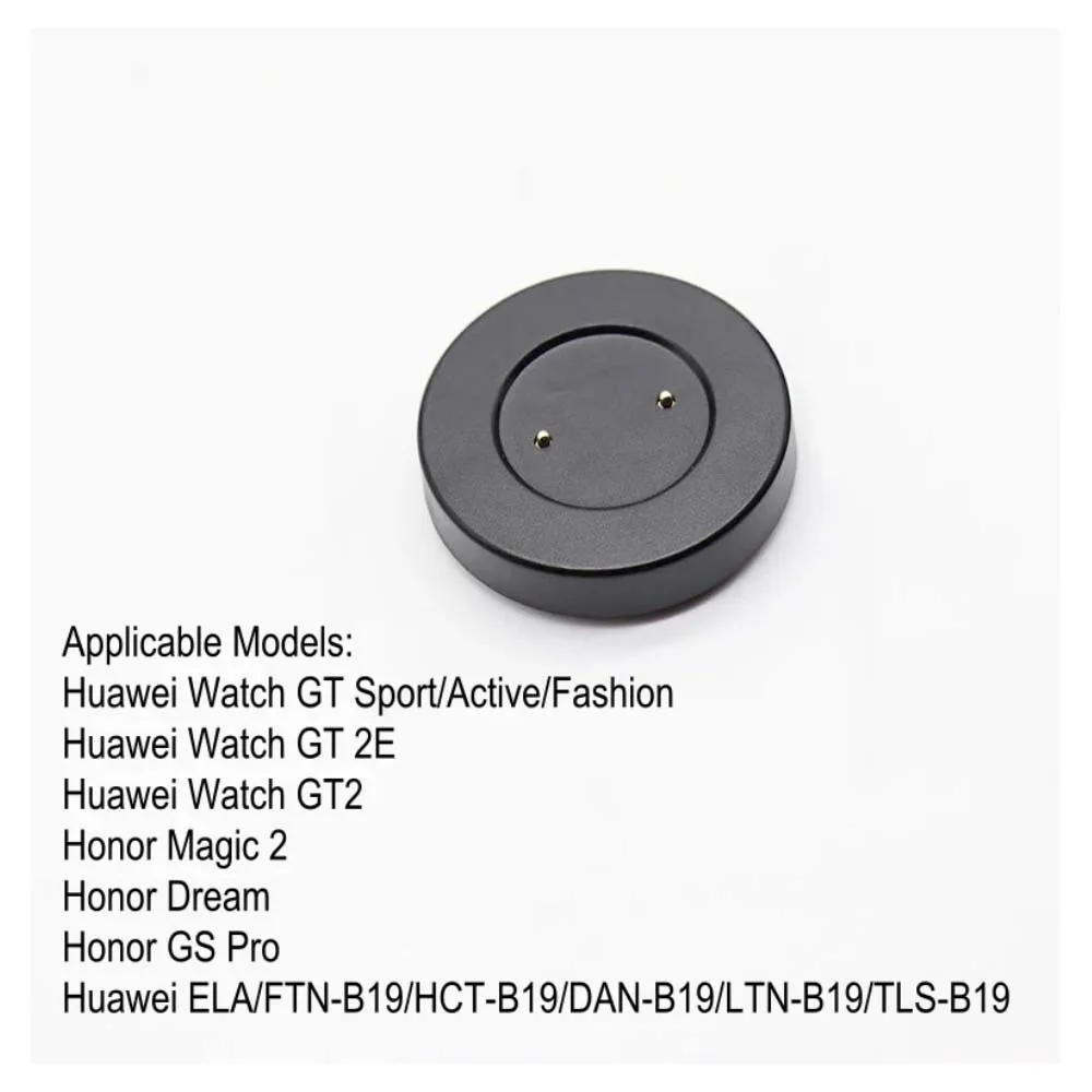 2025 Ladestation für Huawei Wa – Runners Gear Bewertung und Preis