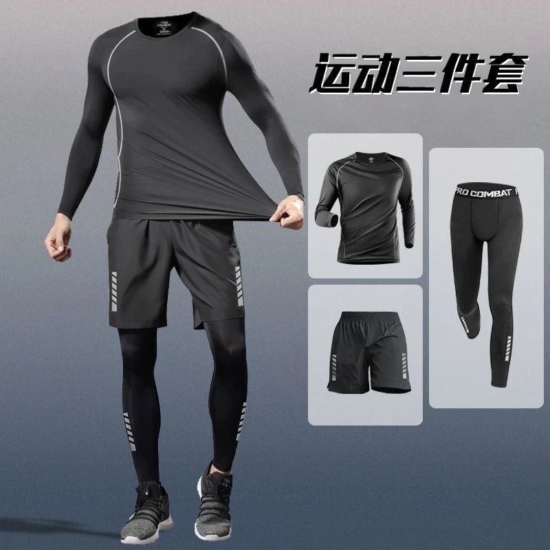 Trainings-Jogginganzüge Lauf-O – Running Gears Bewertung und Preis