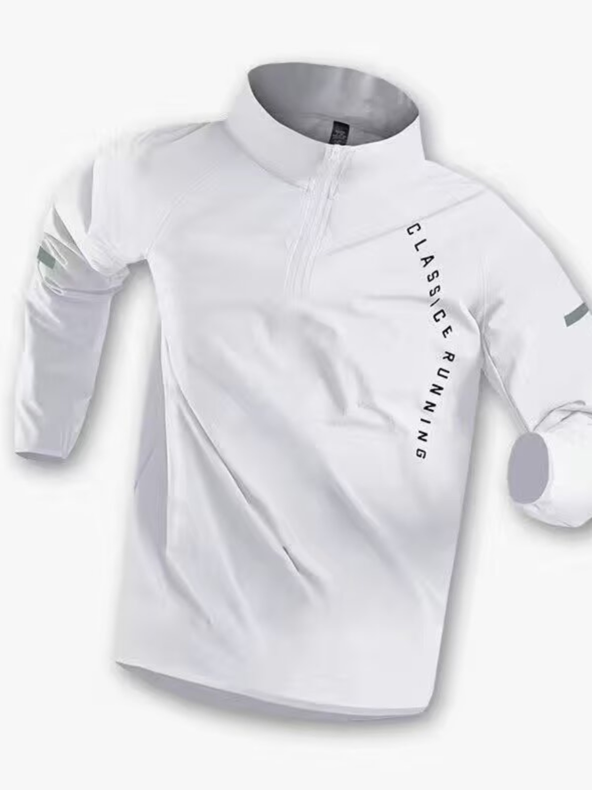 Herren Trainingskleidung Schne – Running Gear Quick Dry Bewertung und Preis