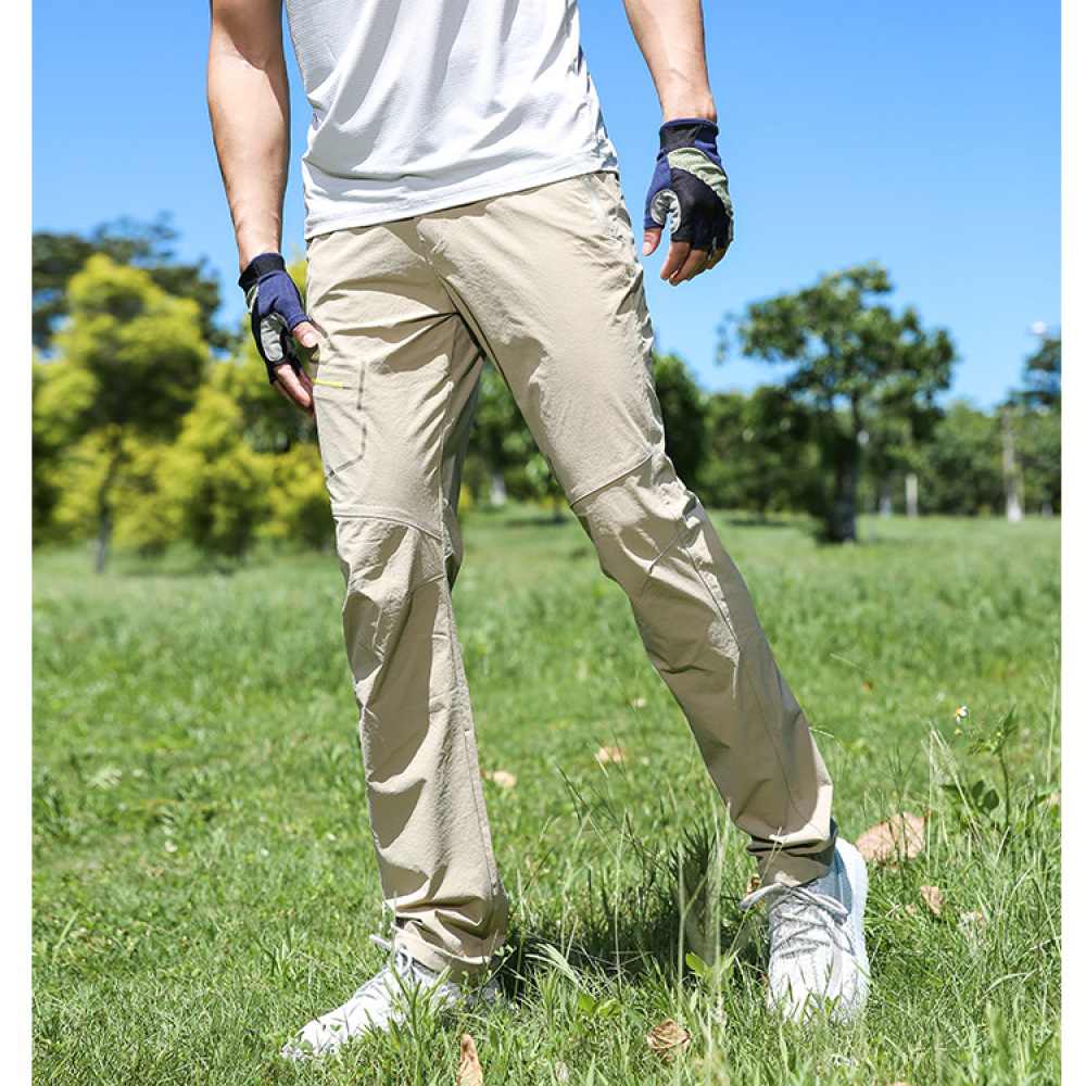 Atmungsaktive, schnelltrocknen – Running Gear Quick Dry Bewertung und Preis