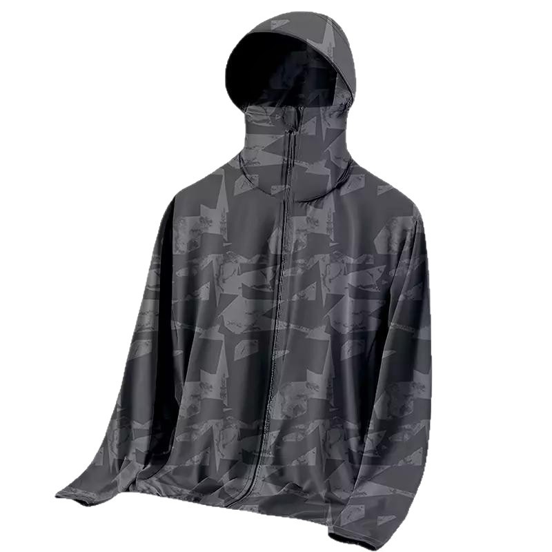Unisex Sommer Locker Sitzende  – Running Gears Bewertung und Preis