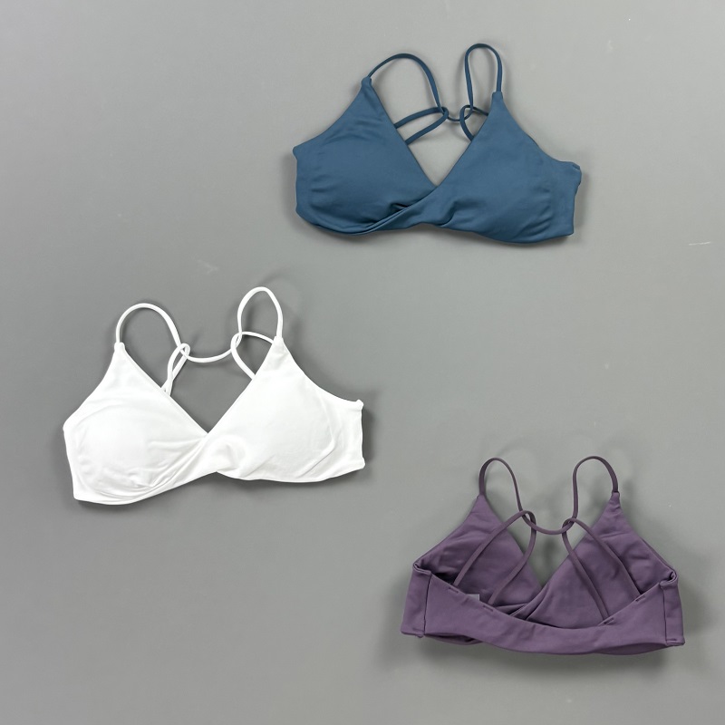 Vision Damen Sport-BH V-Aussch – Running Gears Bewertung und Preis
