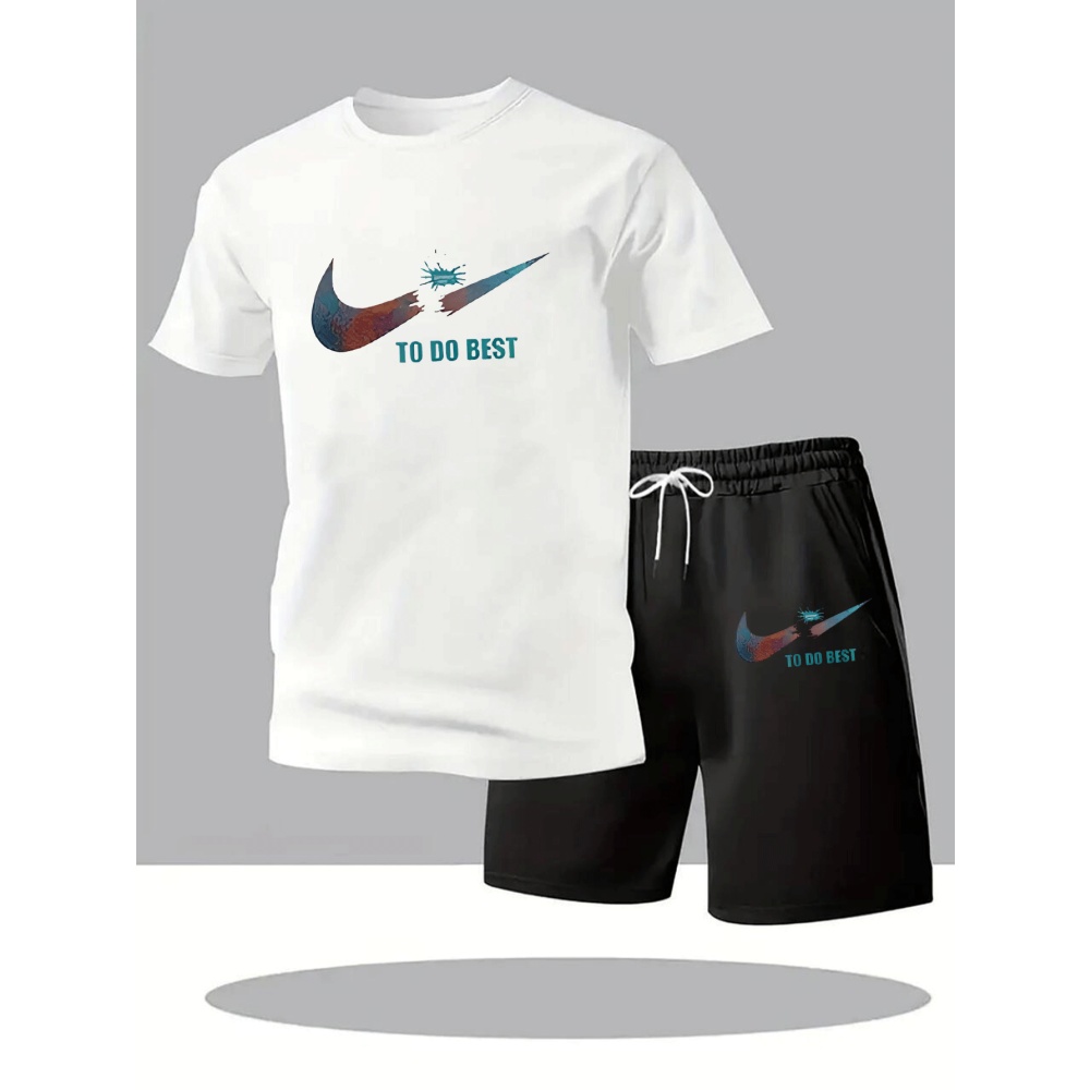 Neue Sommer-Sportbekleidung He – Running Gears Bewertung und Preis