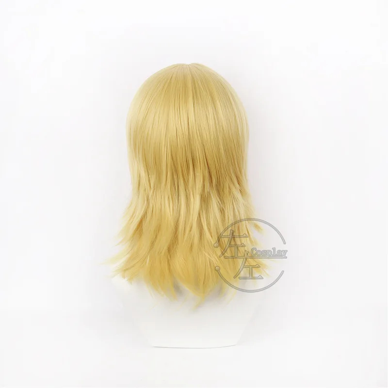 3'x,4'f\6/Jonathan Joestar Cos – Head Gear Running Bewertung und Preis