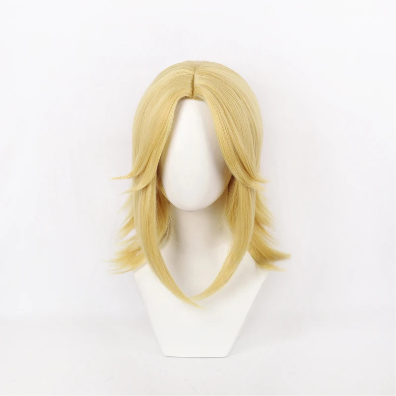 3'x,4'f\6/Jonathan Joestar Cos – Head Gear Running Bewertung und Preis