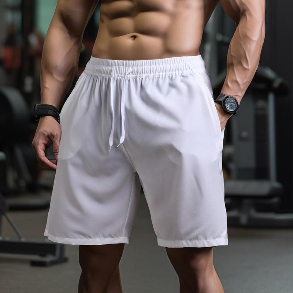 Herren Schnelltrocknende Mesh- – Running Gear Quick Dry Bewertung und Preis