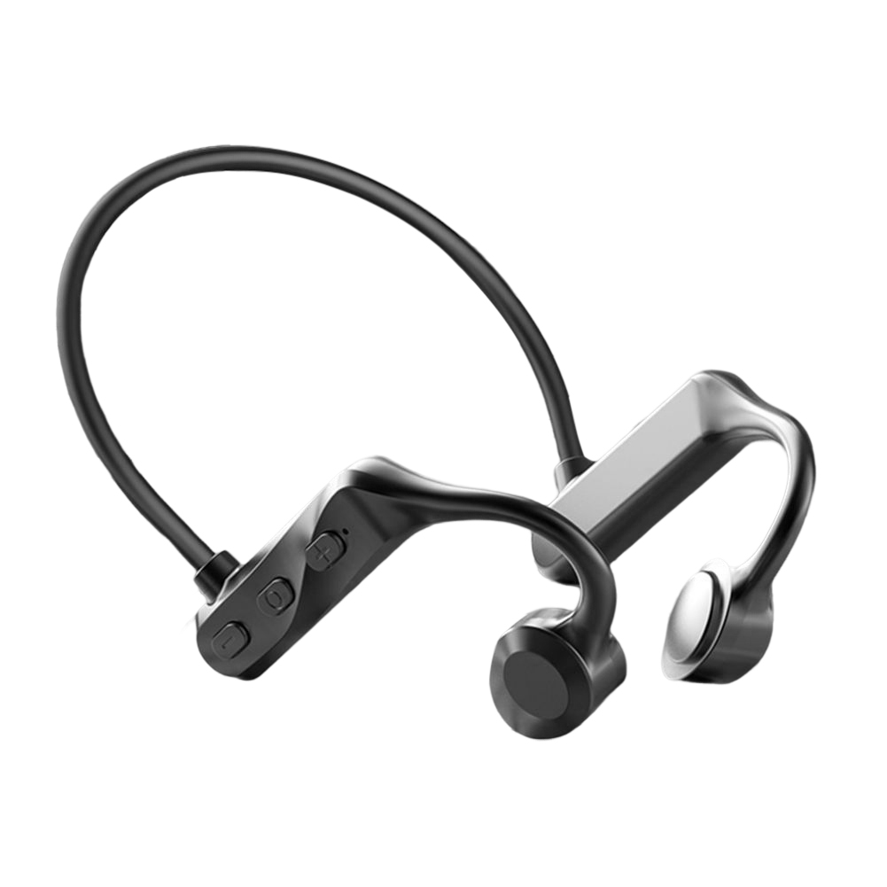 Kabellose Kopfhörer, leichte O – Earphone Sport Hook Bewertung und Preis