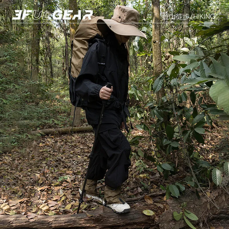 3F UL GEAR Touristen-Schuhüber – Running Gears Bewertung und Preis