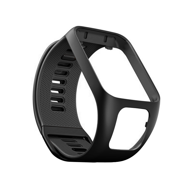 Einteiliges TPU-Armband für To – Runners Gear Bewertung und Preis