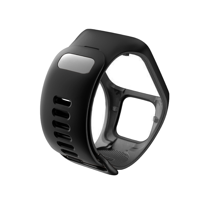 Einteiliges TPU-Armband für To – Runners Gear Bewertung und Preis