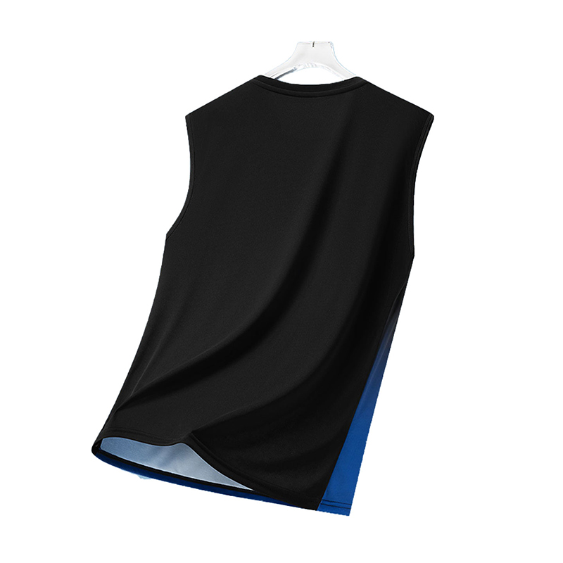 Herren-Sportweste mit Farbverl – Running Gears Bewertung und Preis