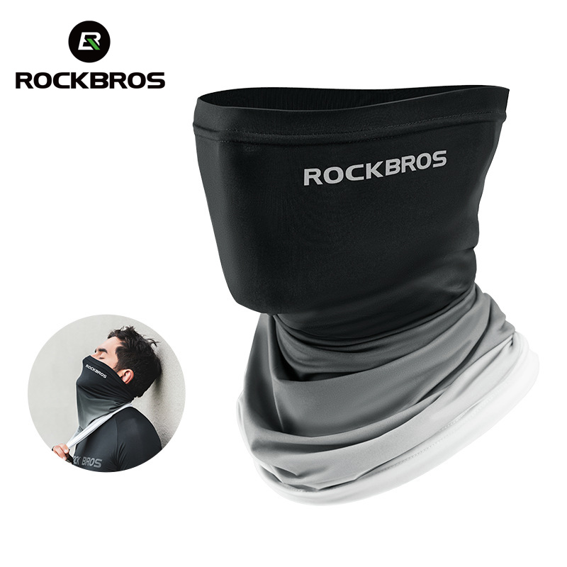ROCKBROS Männer Frauen Sommer  – Head Gear Running Bewertung und Preis