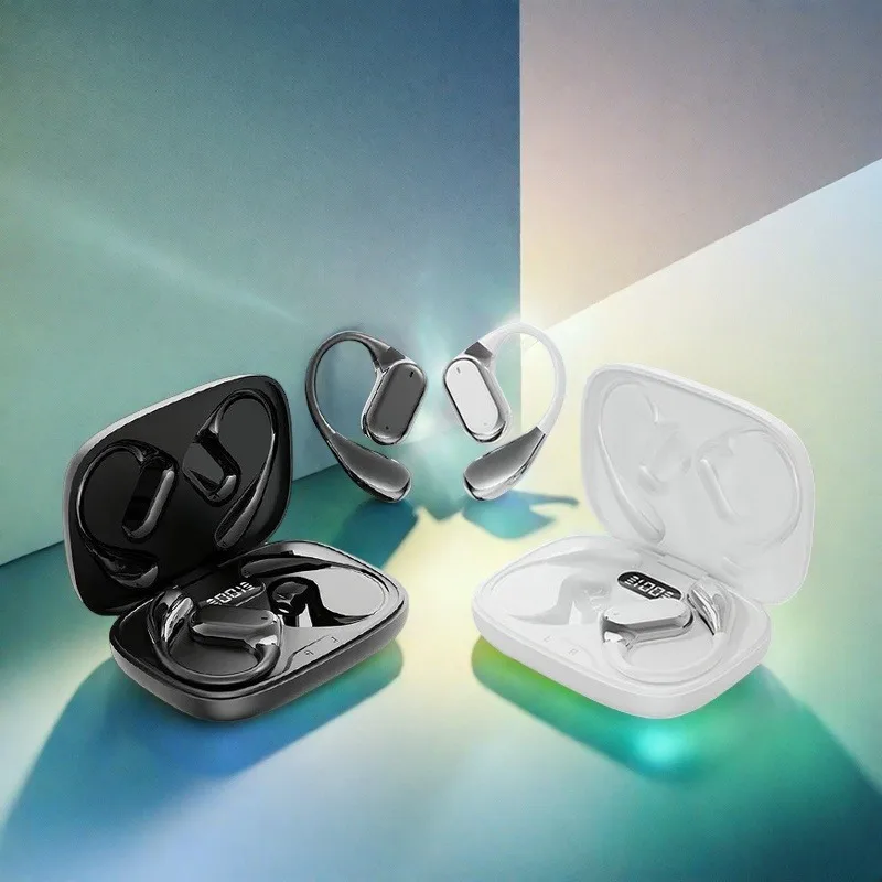 Original Q11 Silikon In-Ear Oh – Earphone Sport Hook Bewertung und Preis