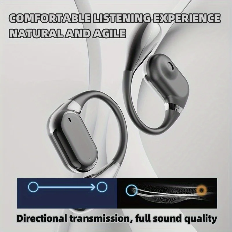 Original Q11 Silikon In-Ear Oh – Earphone Sport Hook Bewertung und Preis