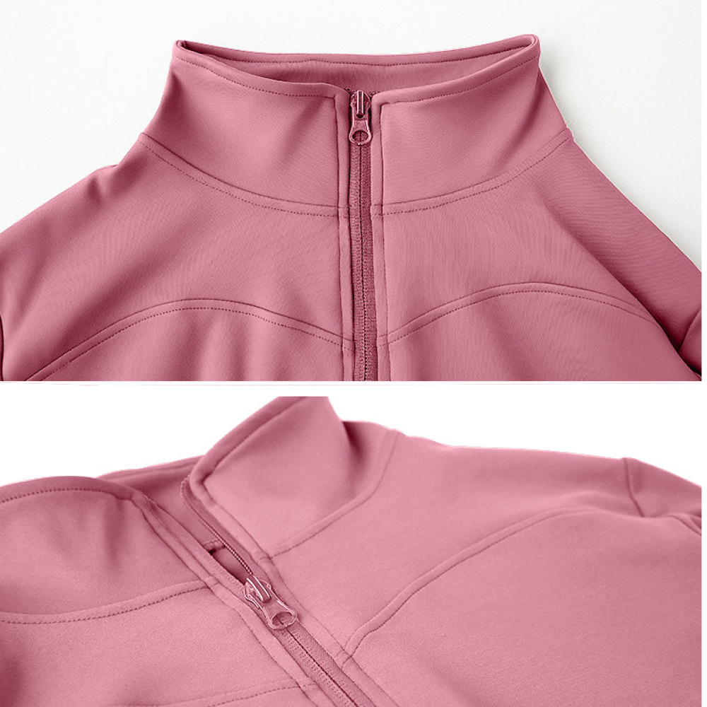 Schnelltrocknende Sportliche Y – Running Gear Quick Dry Bewertung und Preis