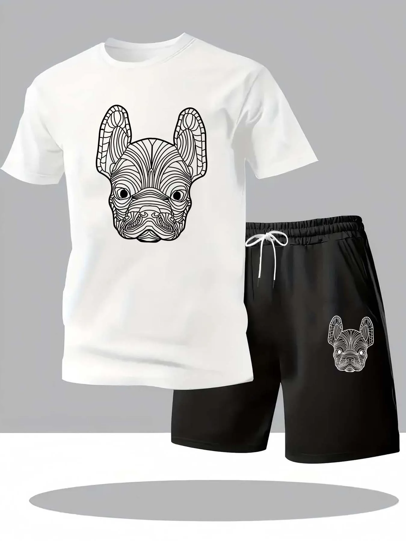 Sommer Herren Schnelltrocknend – Running Gears Bewertung und Preis