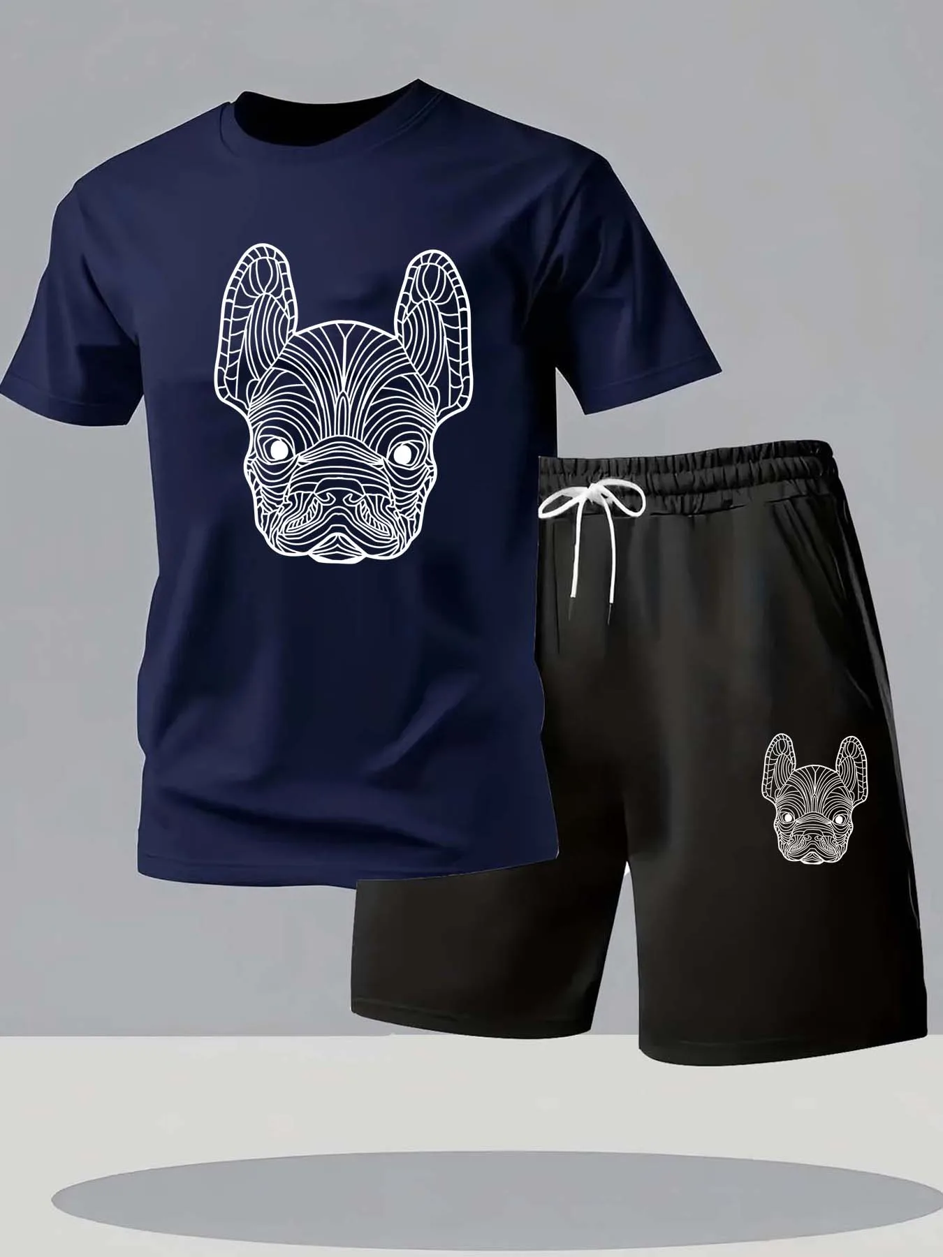 Sommer Herren Schnelltrocknend – Running Gears Bewertung und Preis