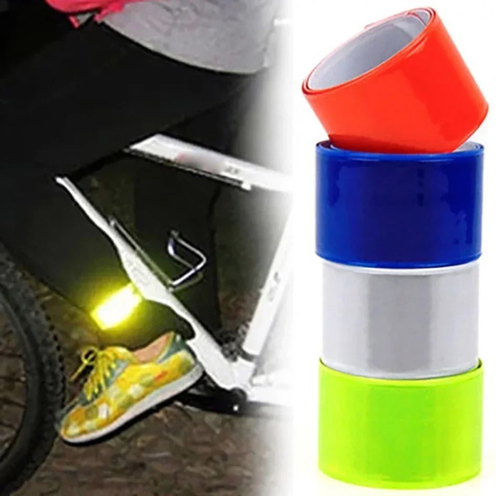 2 Stück Hochsichtbare Reflekti – Running Gears Bewertung und Preis