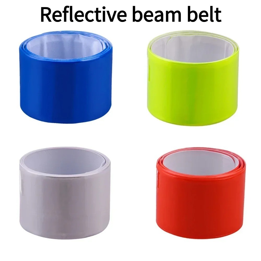 2 Stück Hochsichtbare Reflekti – Running Gears Bewertung und Preis