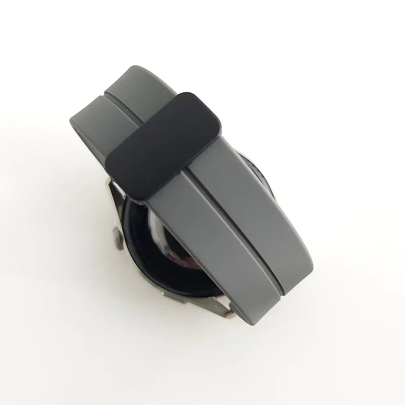 Magnetisches Faltschließeband  – Runners Gear Bewertung und Preis