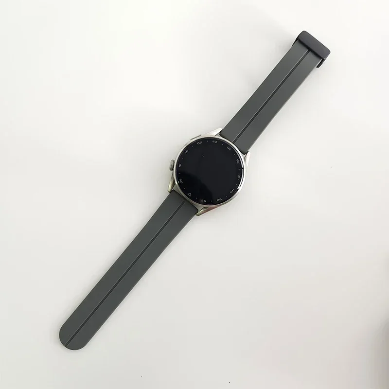 Magnetisches Faltschließeband  – Runners Gear Bewertung und Preis