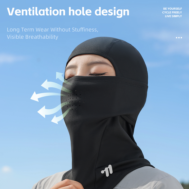 Winter-Warme Balaclava Winddic – Head Gear Running Bewertung und Preis