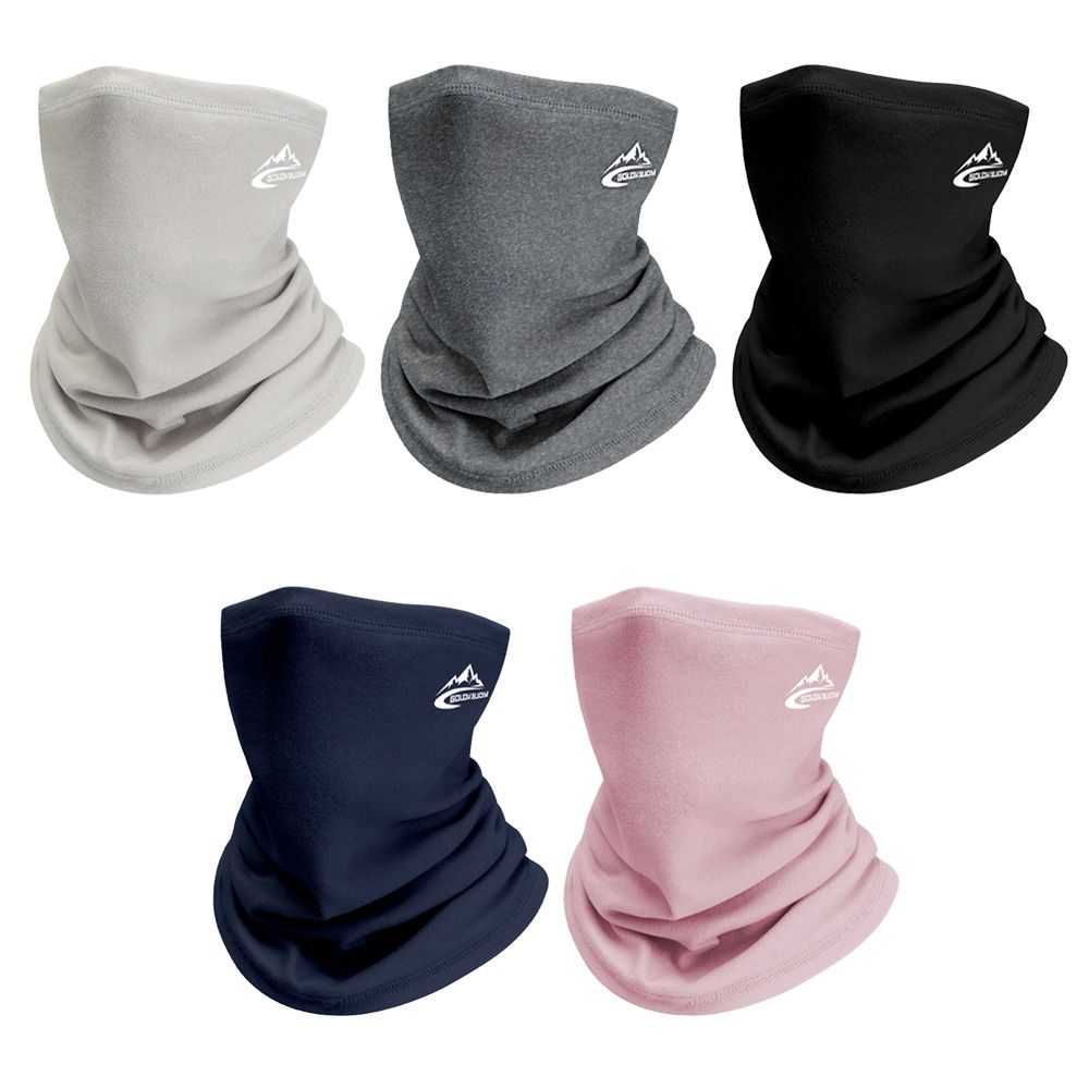 Winddichte Kopfbedeckung, Samt – Head Gear Running Bewertung und Preis