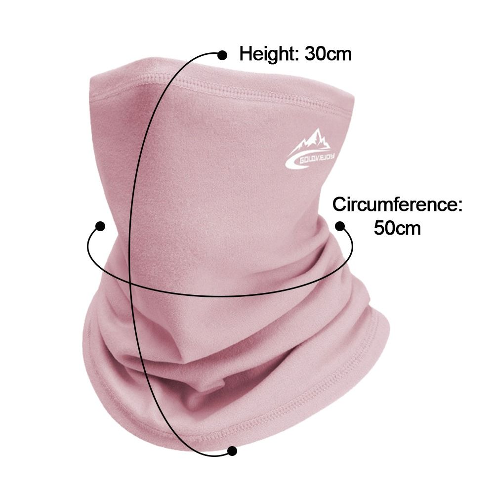 Winddichte Kopfbedeckung, Samt – Head Gear Running Bewertung und Preis