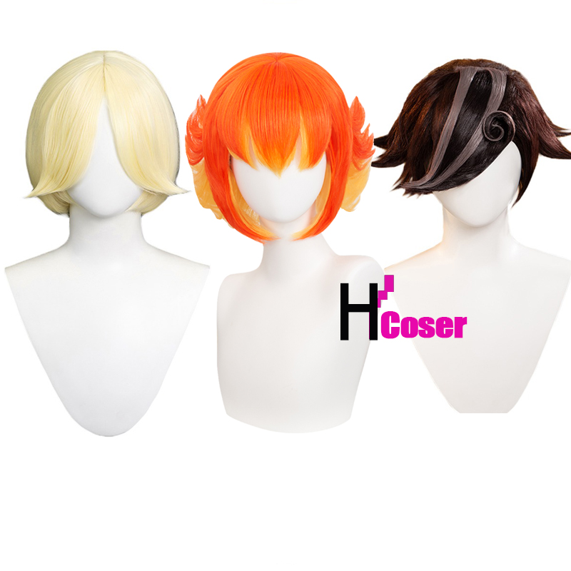 AUF LAGER Reine Vanille Kürbis – Head Gear Running Bewertung und Preis