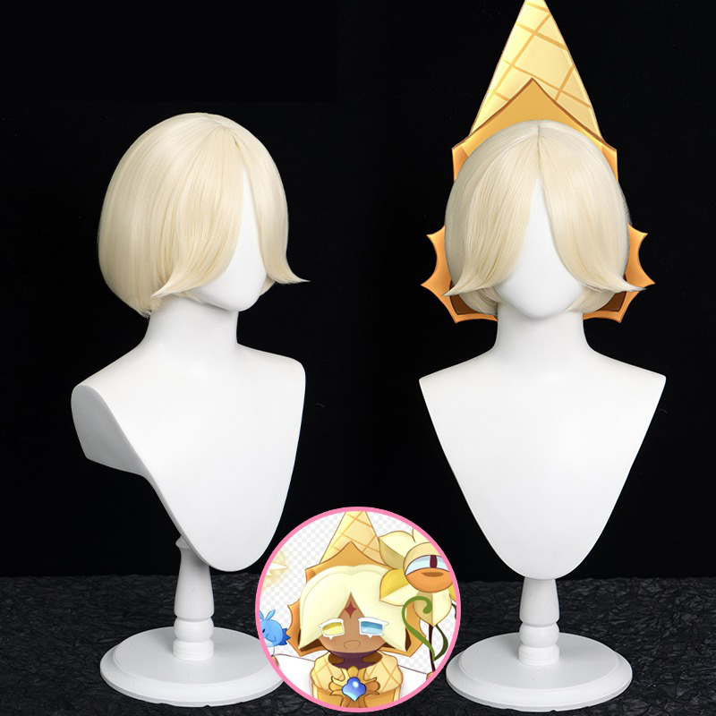 AUF LAGER Reine Vanille Kürbis – Head Gear Running Bewertung und Preis